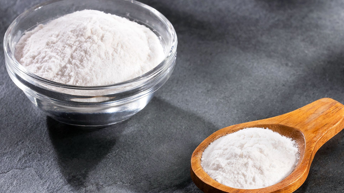 easy tips to prevent cockroach from bathroom sink