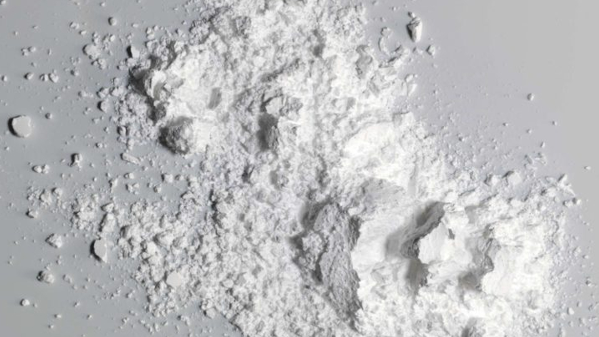 easy ways to prevent cockroach from bathroom sink