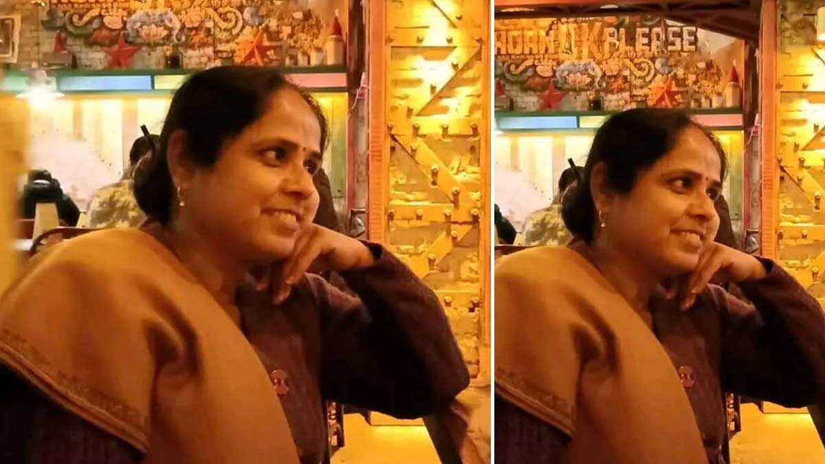 food hacks by sunita bangwal