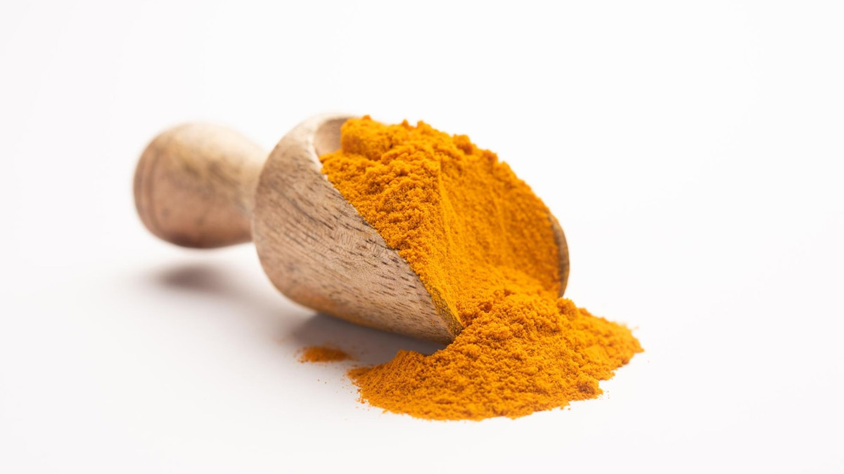 haldi ke karan blood clotting