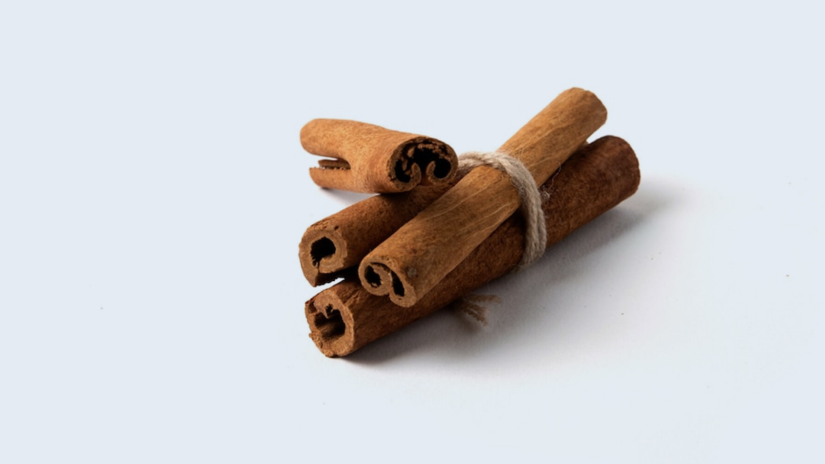 herbal remedy for knee