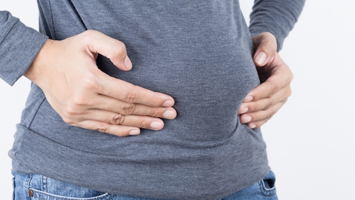 herbal tea health benefits