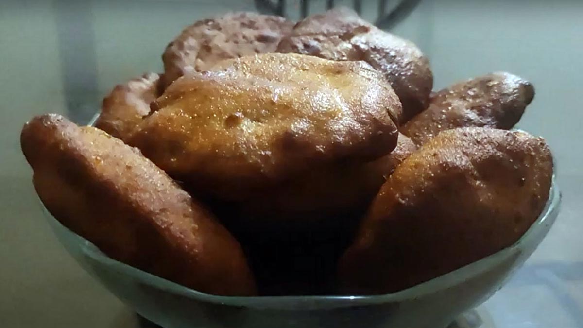 himachal pradesh food babru