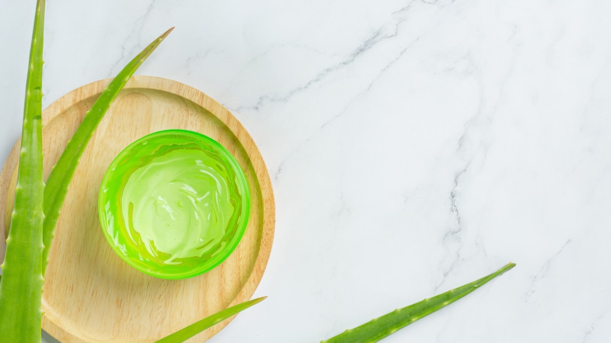 how to use alo vera gel for wrinkles