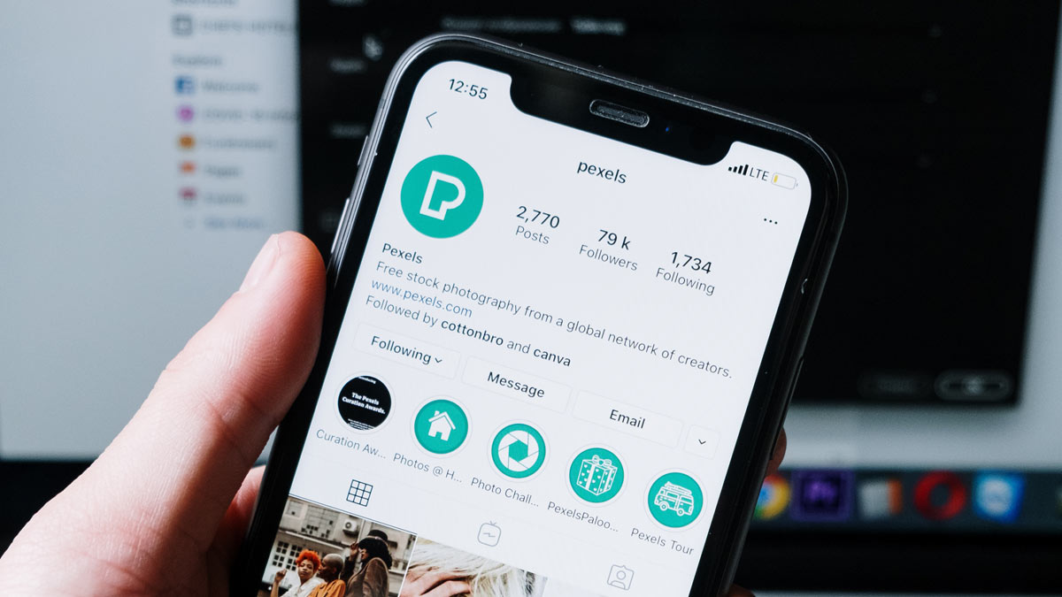 instagram easy hacks for messages