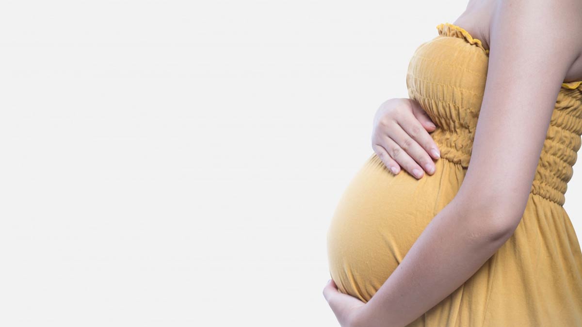 kali mirch ke pragnancy mein nuksan