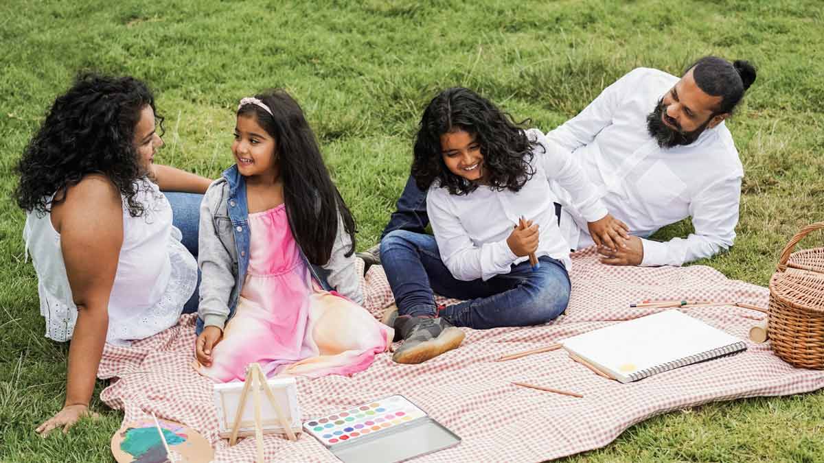 kanya sumangla yojana