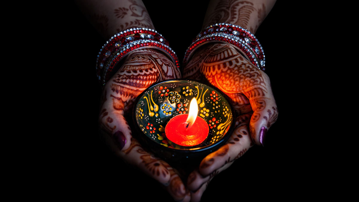 kapur aka camphor remedies for diwali