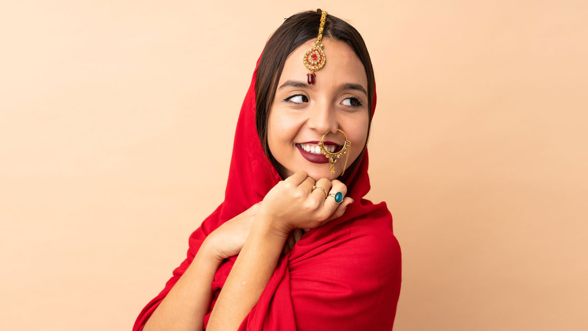 kapur remedies for girls late marriage