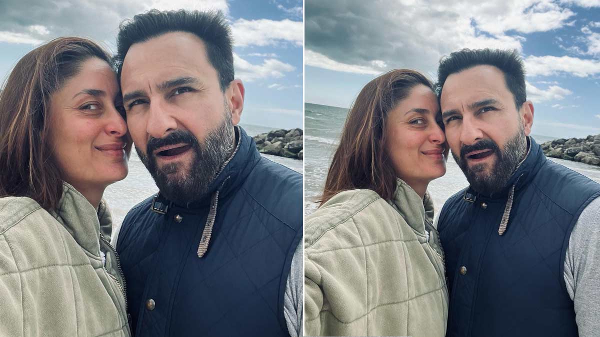 kareena saif ali khan