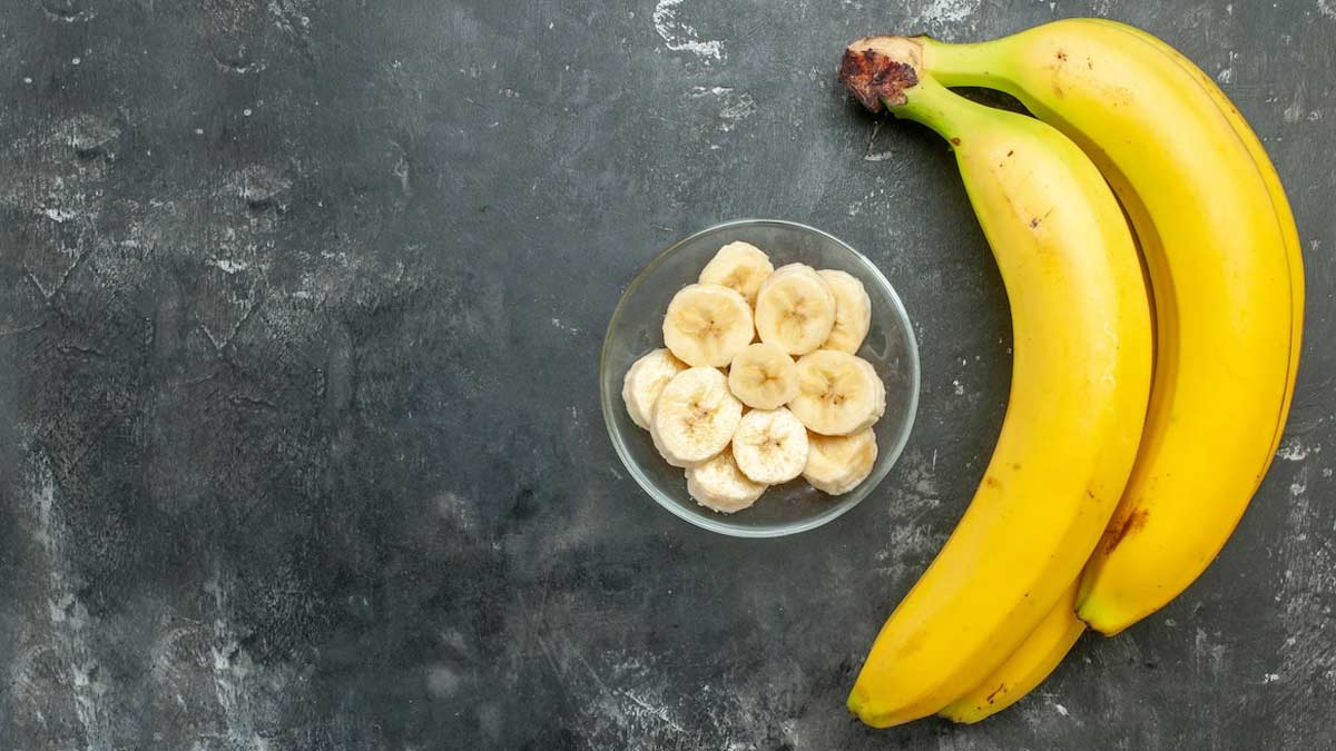 kele ka paste for toe cleaning
