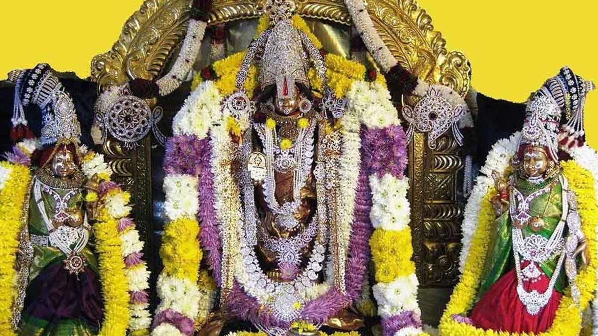 know about divine love story