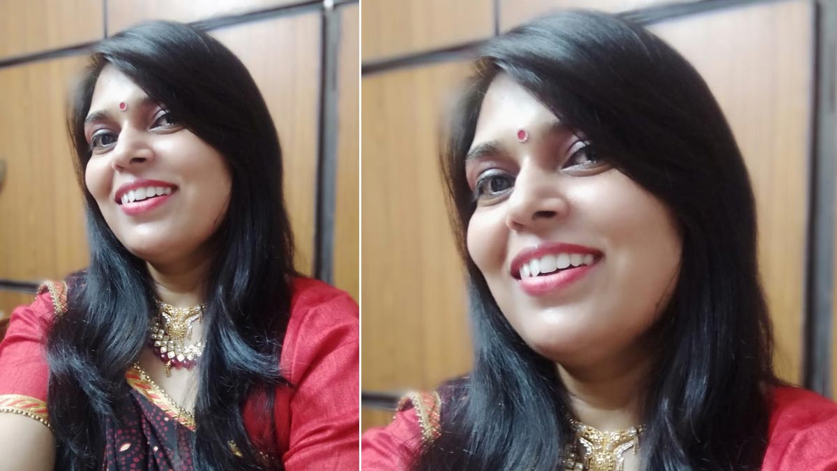 lessons i got while growing up