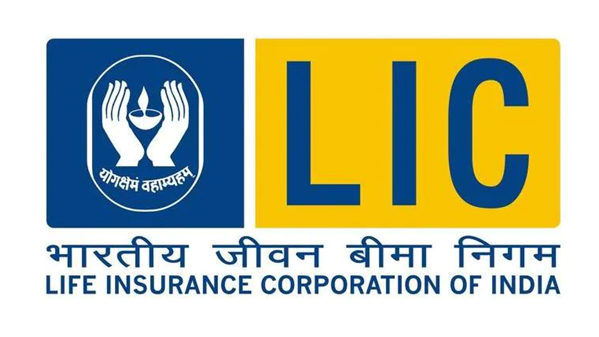 lic