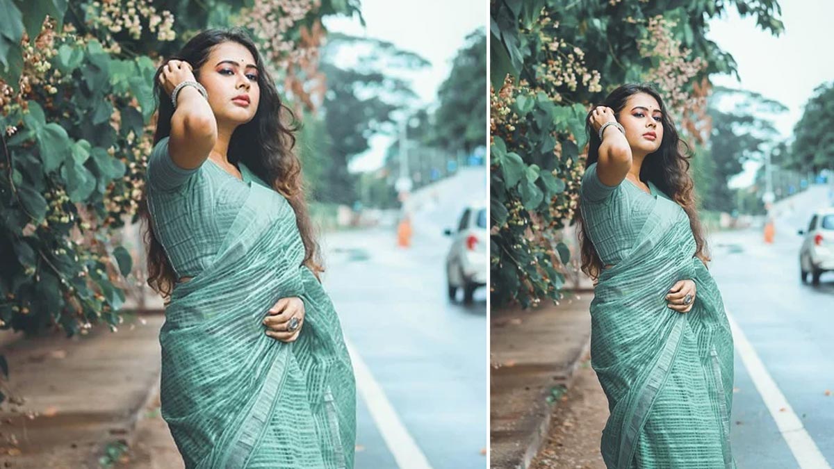 lucky colour for capricorn