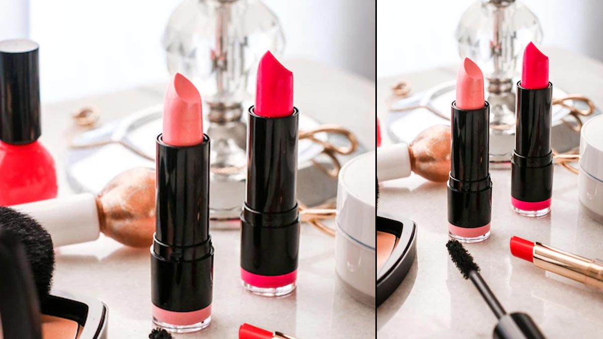 make use of every product