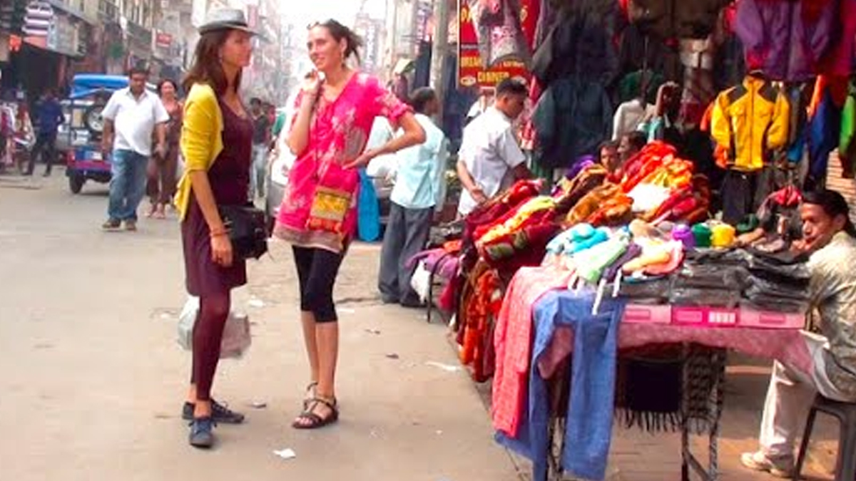 market khulne ka samay