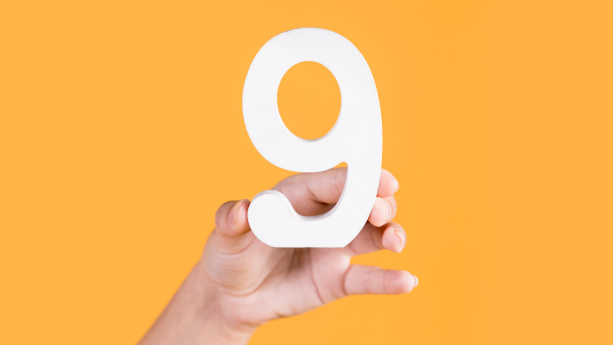 marriagenumerology prediction