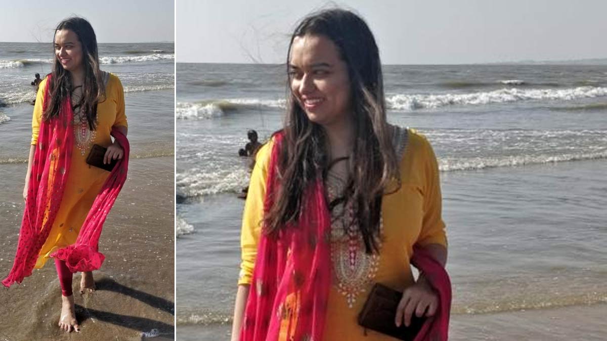 matrimony and websites