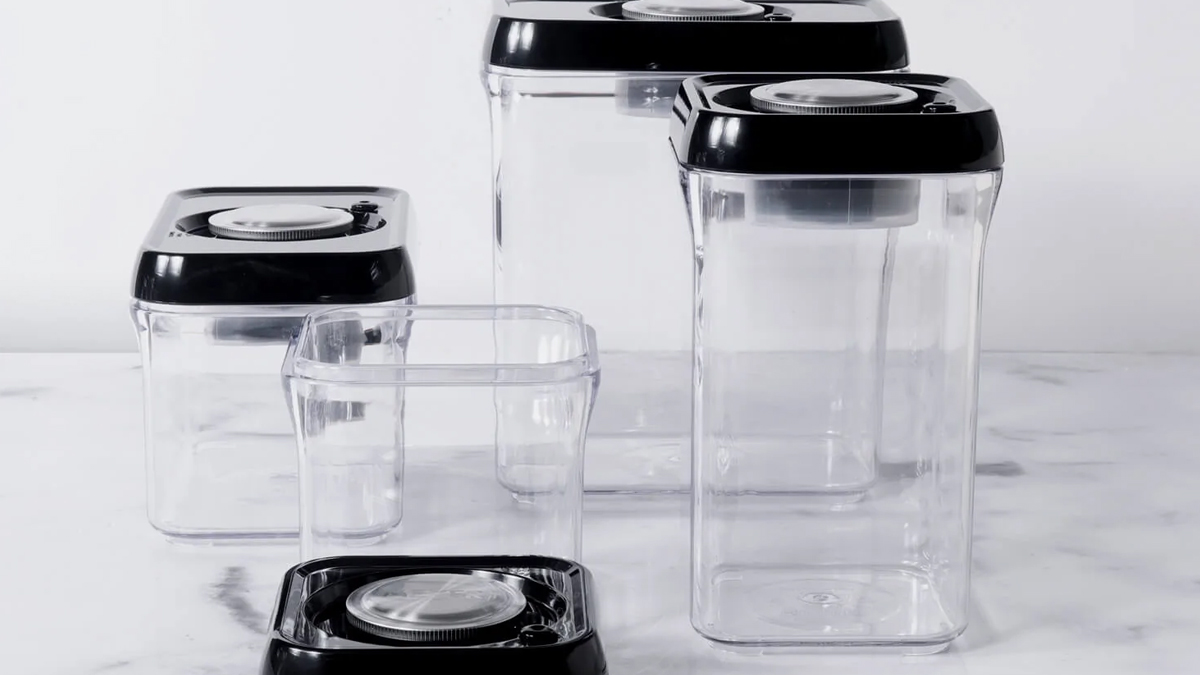 mayonnaise store tips