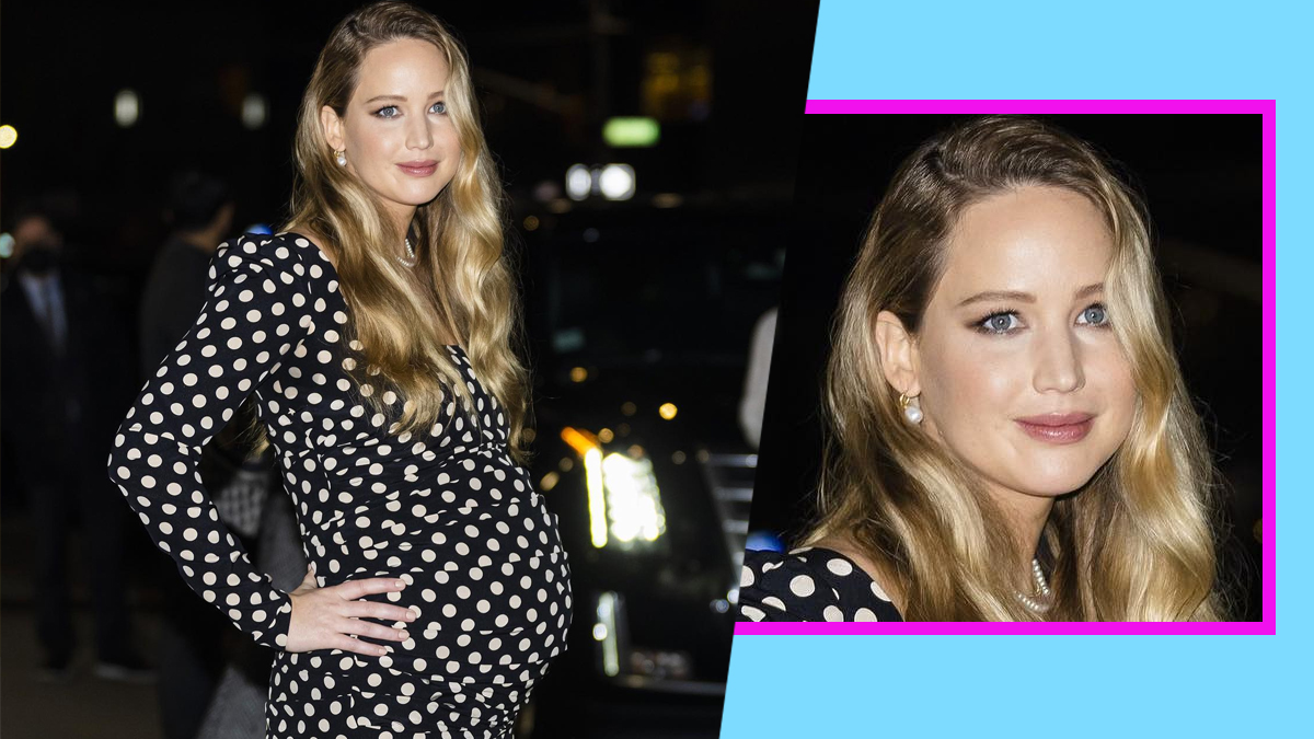 miscarriage jennifer lawrence