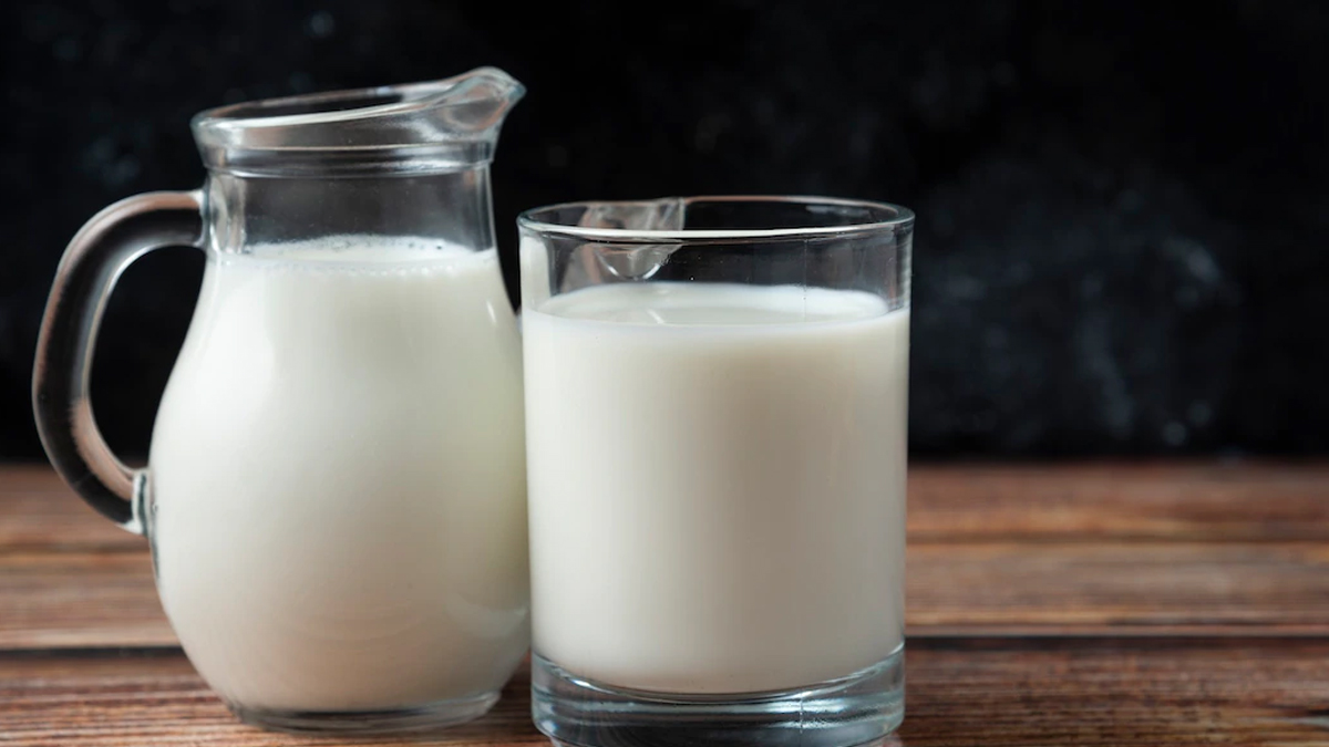 mishti doi making tips