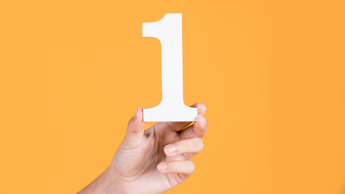 numerology prediction of life