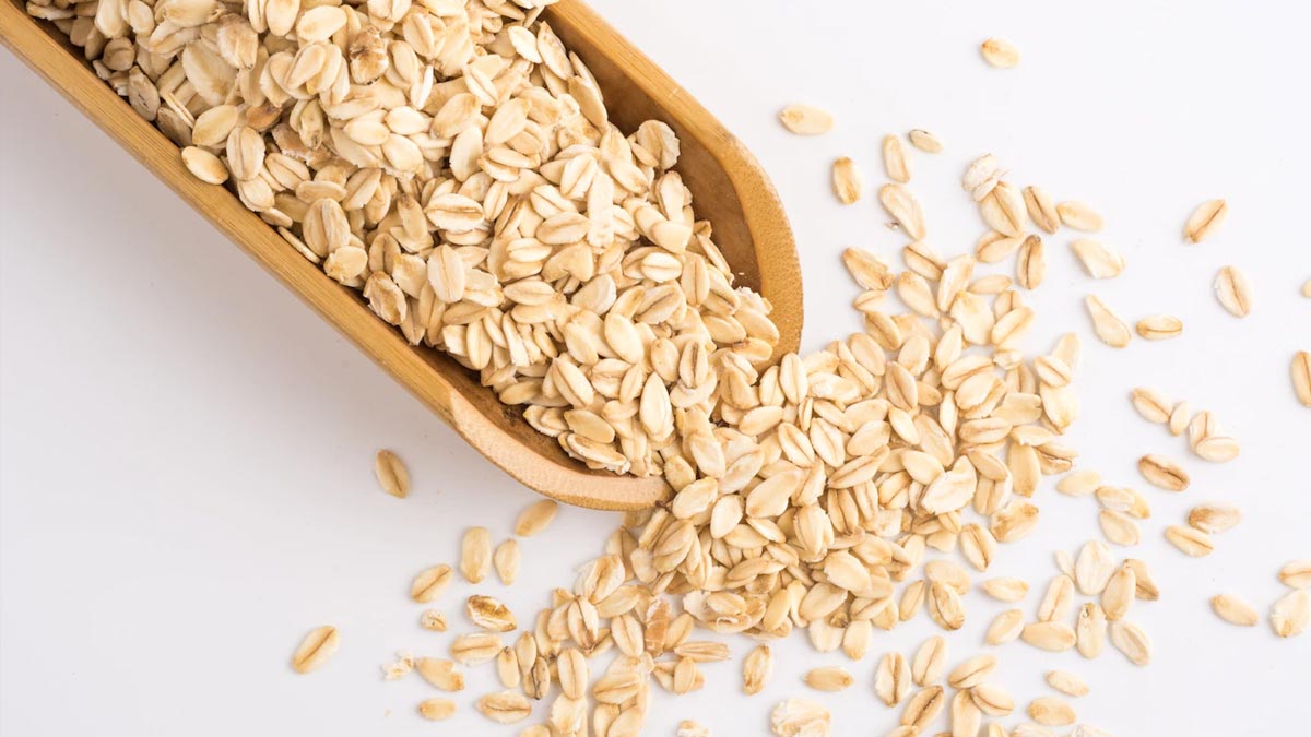 oats se control krein hairfall