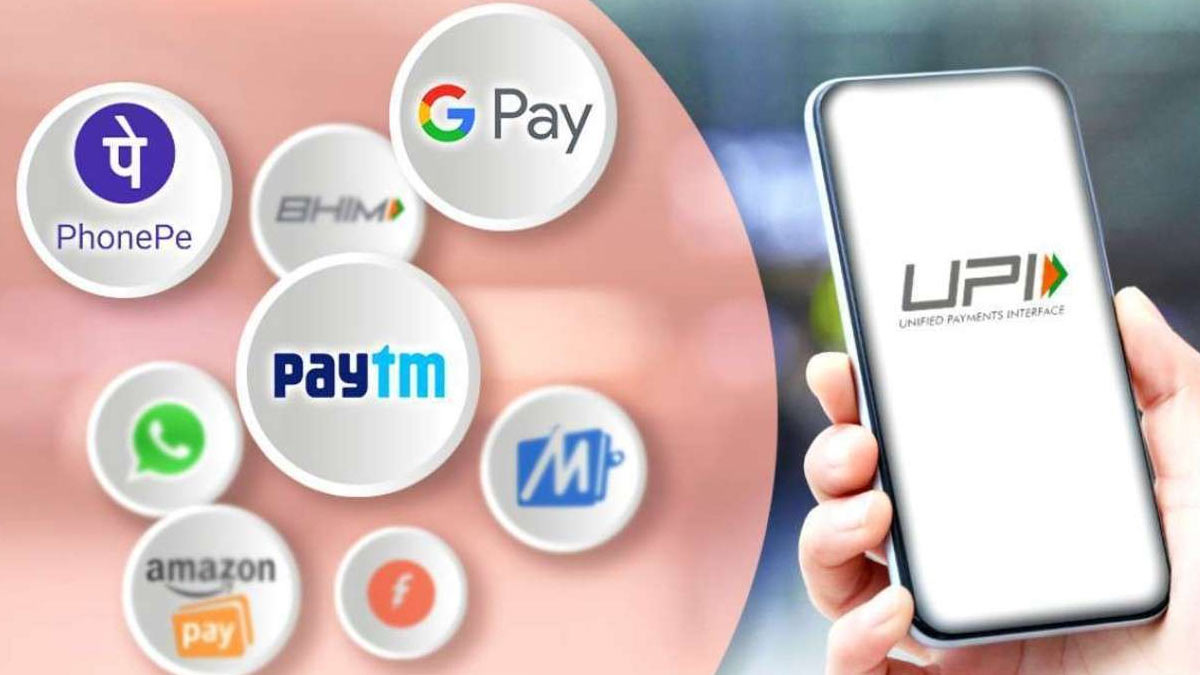 online payments and its issues