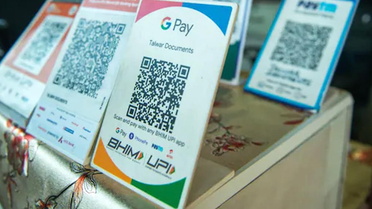 online payments safety hacks