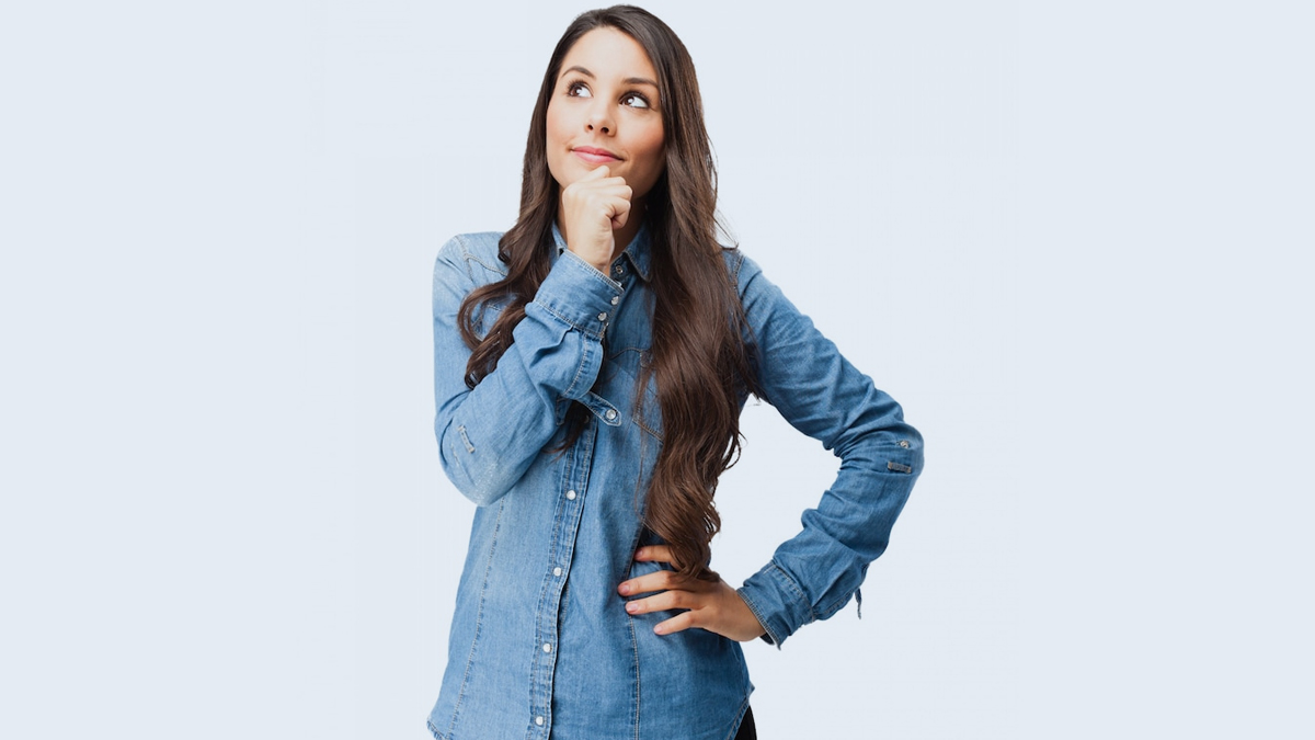 over thinking in hindi