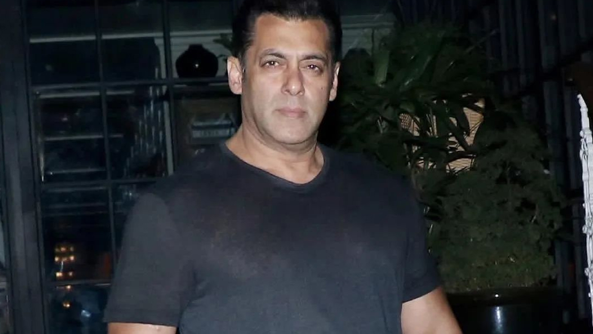 salman fight rishi kapoor