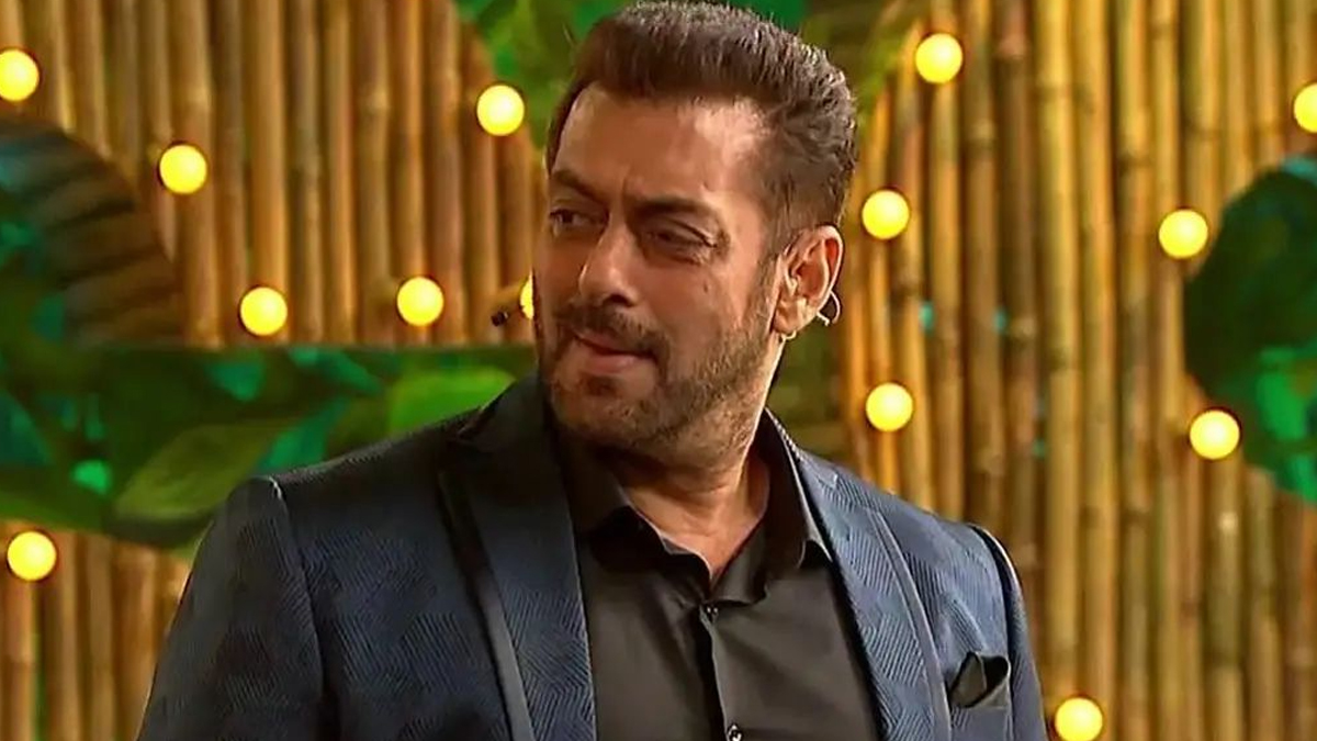 salman khan biggboss