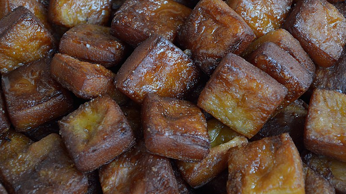 sarbhaja sweet of kokata