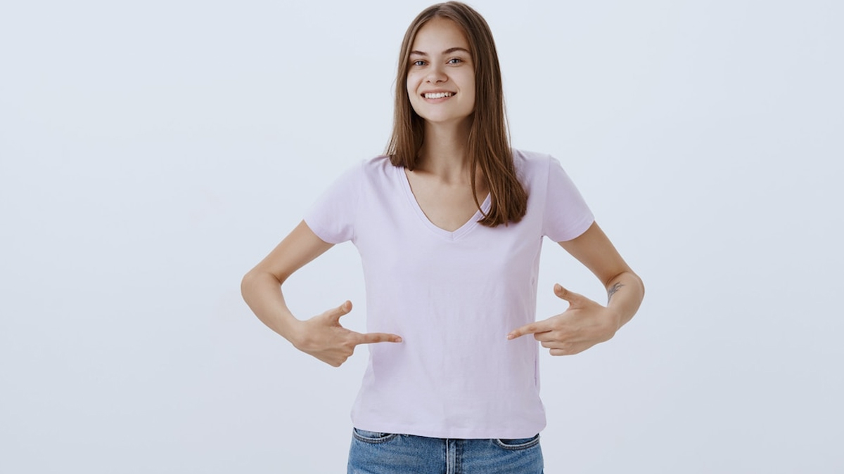 shalabhasana for digestion