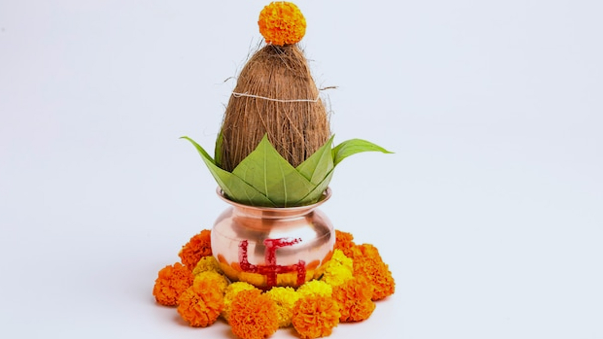 shardiya navratri mata ki chowki kab hataen