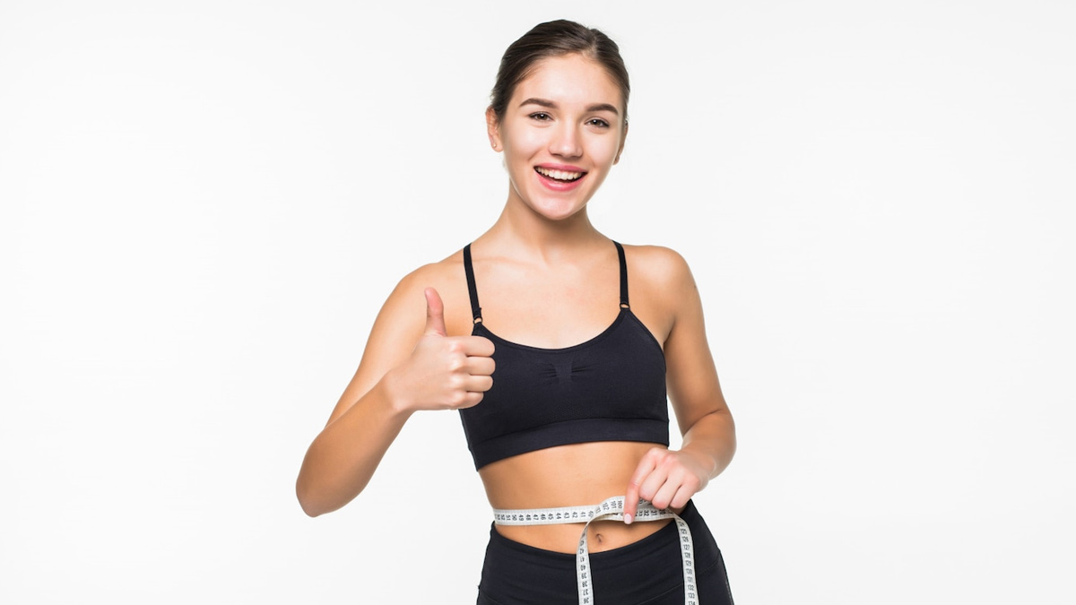 shatavari for weight gain