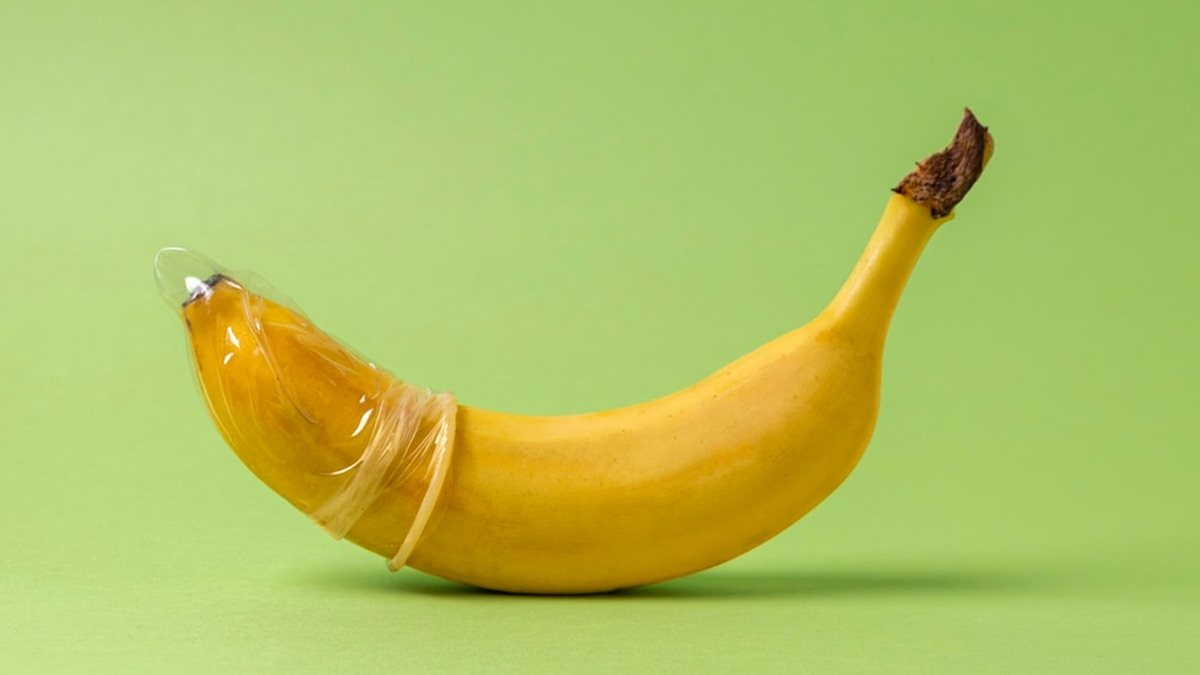 small vagina sex misconceptions