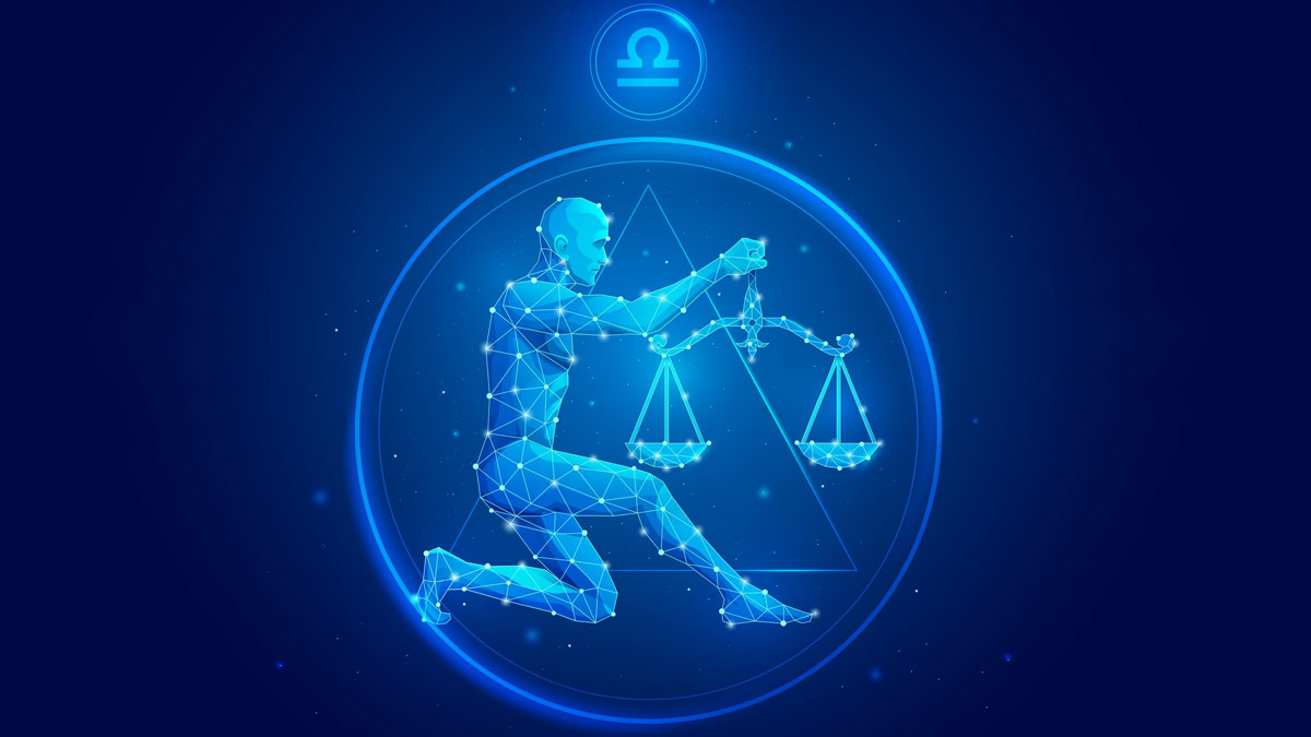 solar eclipse effect on zodiac