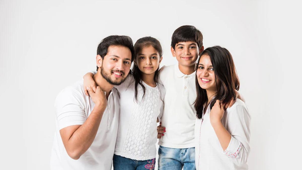 taurus and taurus as parents compatibility