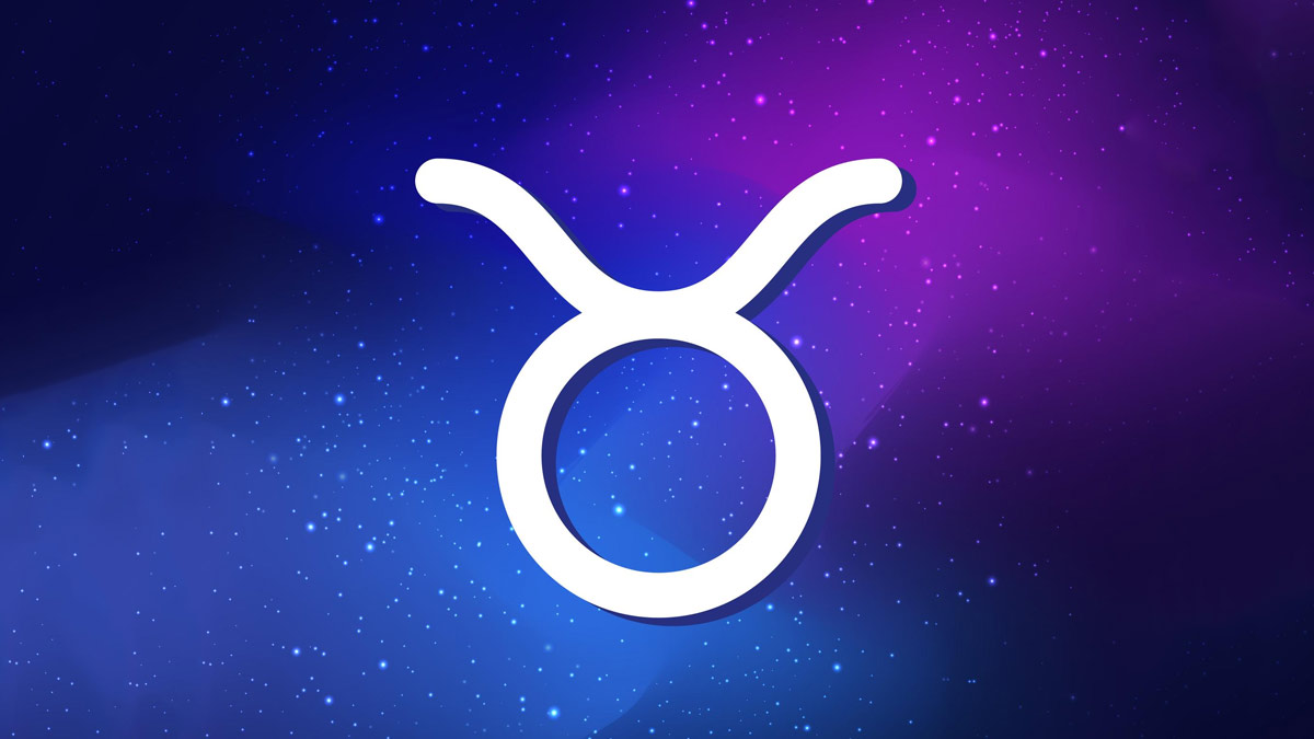 taurus zodiac personality