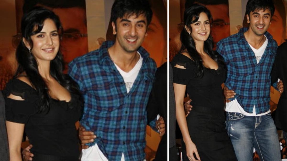 these celebs broke off because of their mother