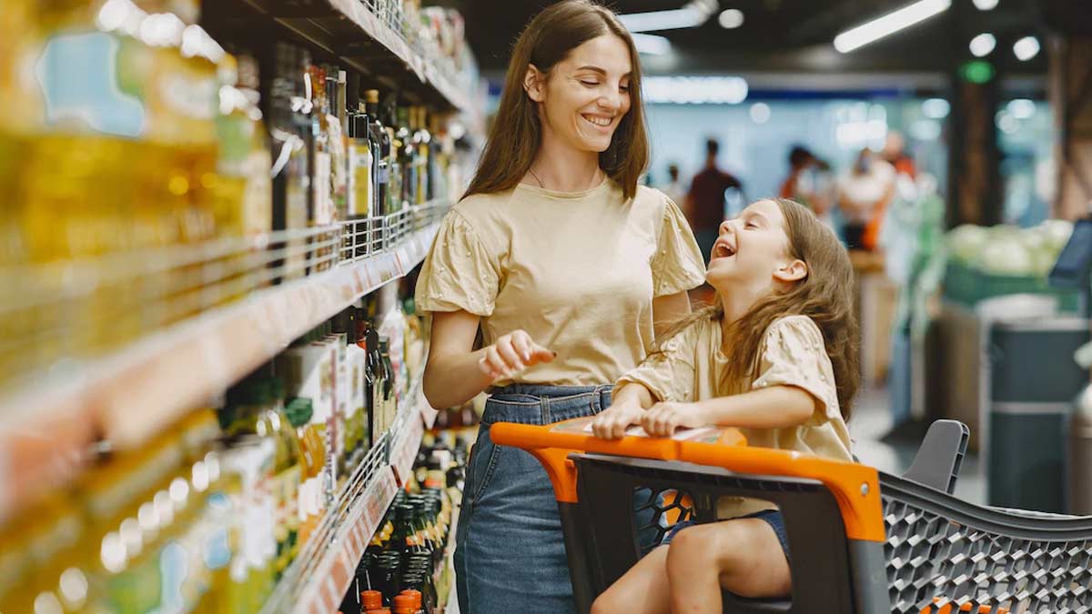 tips to keep in mind while doing shopping