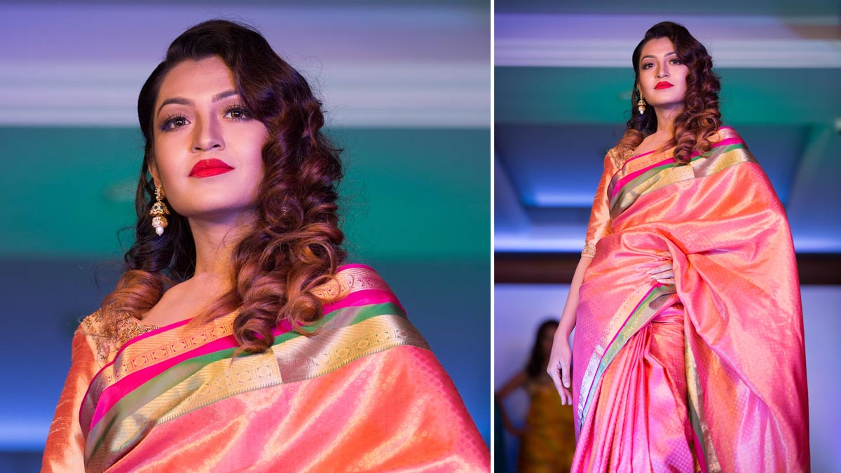 unlucky colours for capricorn