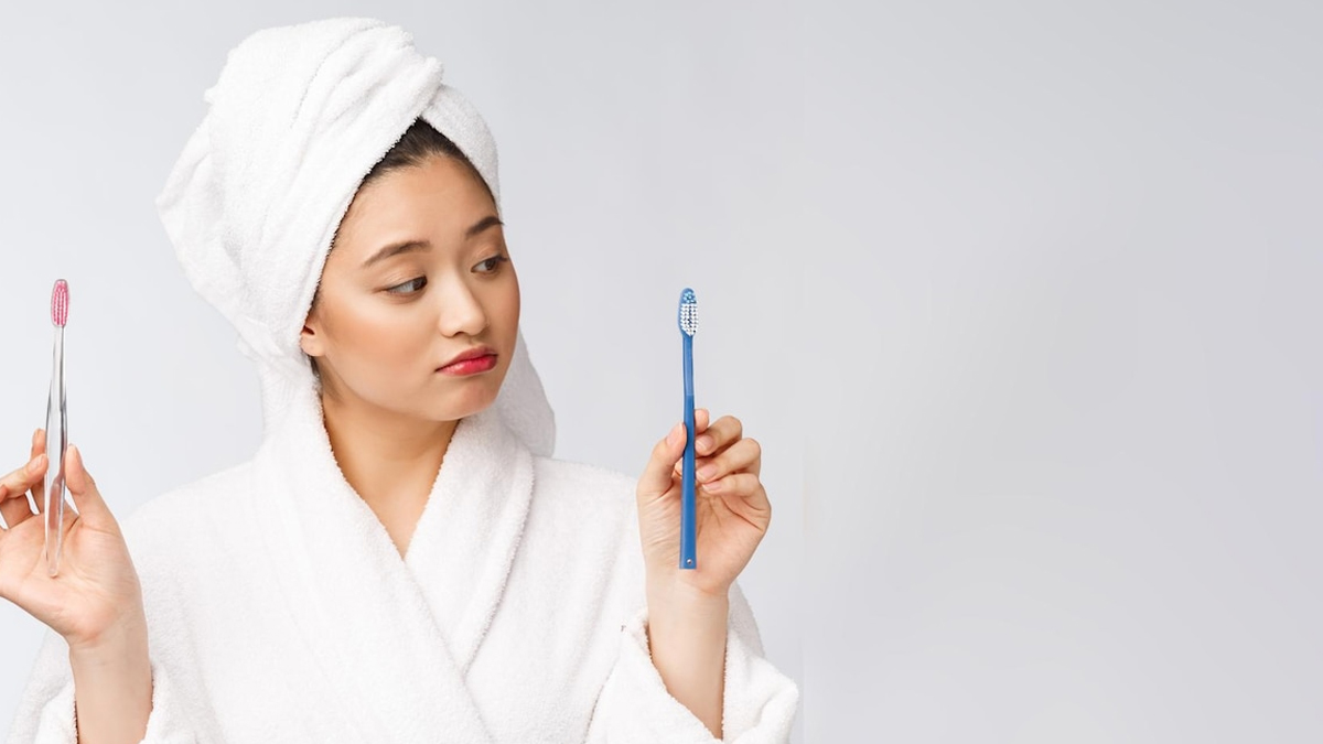 use these substitute of makeup brushes