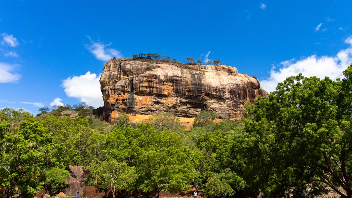 where ravana is worshipped