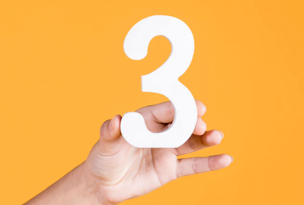to april numerology for