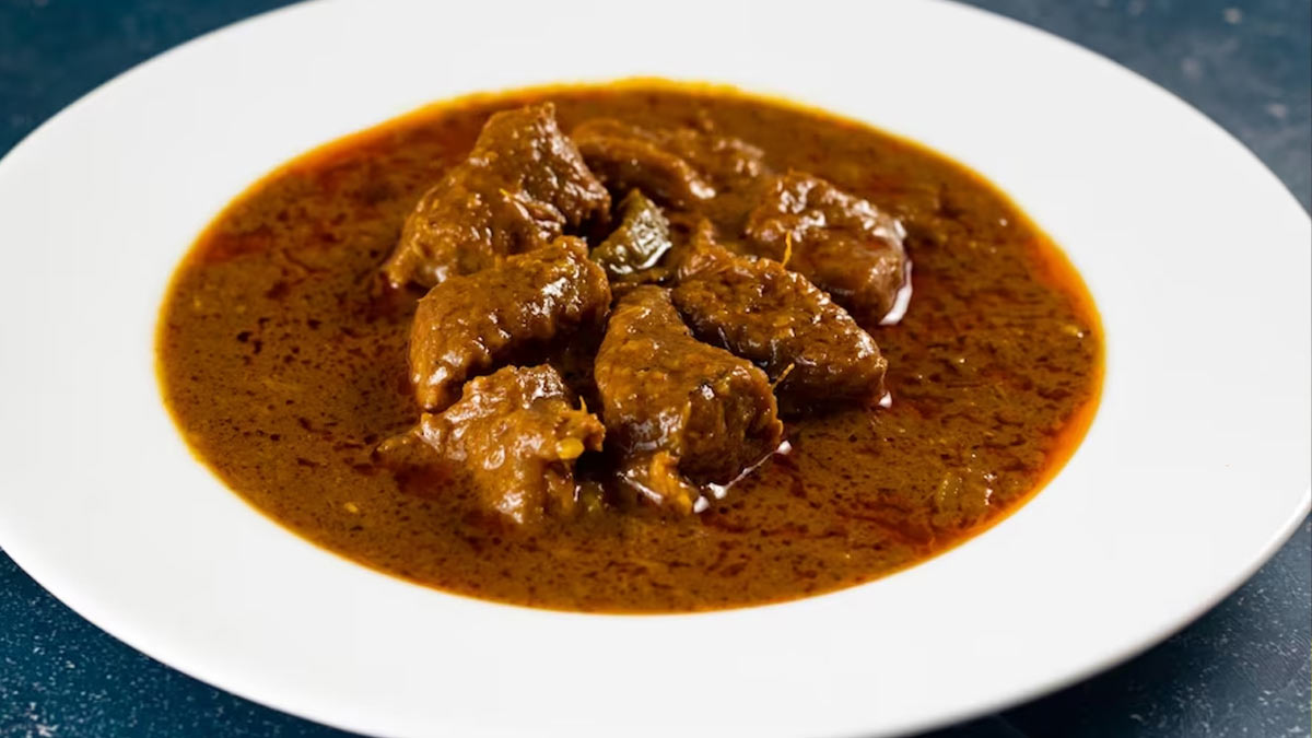 How to make perfect nihari in hindi