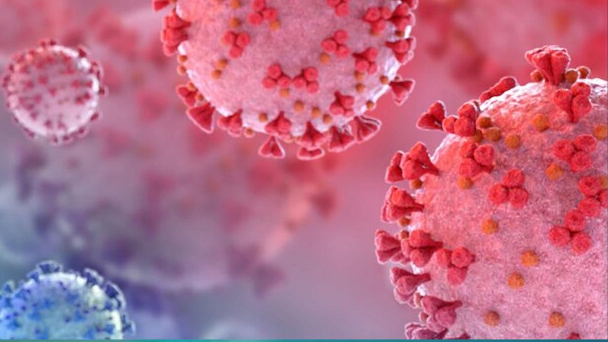 Patients with diabetes