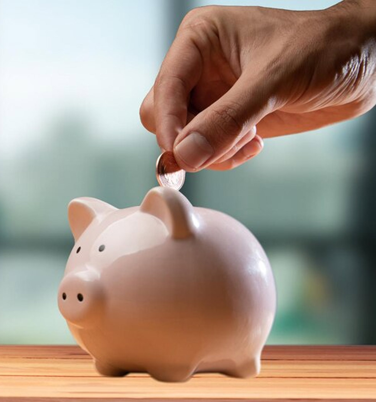 akshaya tritya saving scheme